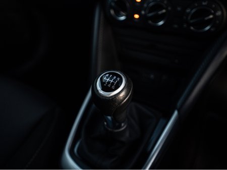 2015 Mazda CX-3 152 CX-3 Executive 2.0/Only 57k kms/New NCT/1yr wa €12,888 thumbnail