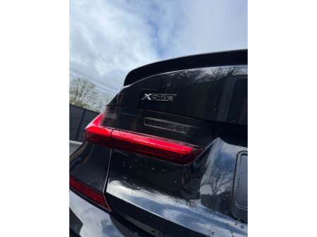 2020 BMW 3 Series - thumbnail 18