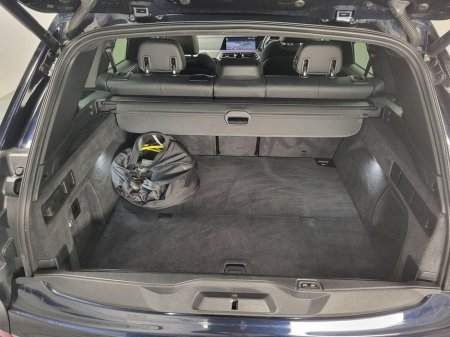 2021 BMW X5 - thumbnail 12