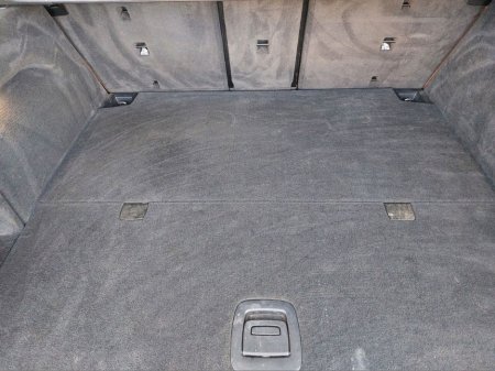 2022 BMW X5 xDrive45e xLine M Sport €64,995 thumbnail