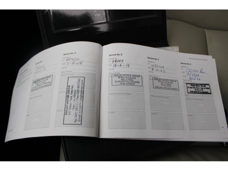 2016 Volvo XC90 D4 MOMENTUM GT 5DR AUTO €22,950 thumbnail