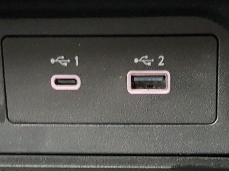 2025 Nissan Juke - thumbnail 21