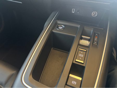 2023 Citroen C5 Aircross - thumbnail 12