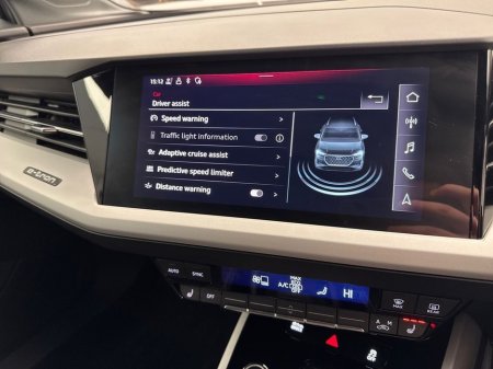 2024 Audi Q4 e-tron - thumbnail 20