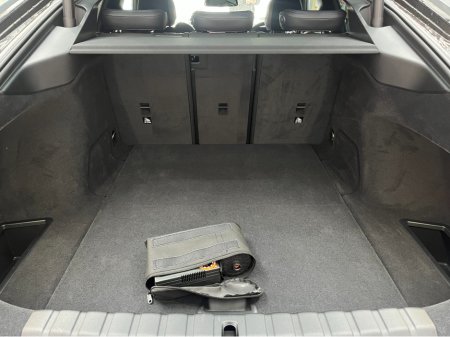 2023 BMW i4 - thumbnail 7