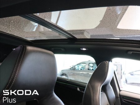 2022 Skoda Kodiaq - thumbnail 22