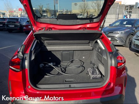 2022 Citroen C4 - thumbnail 6