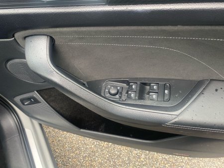 2024 Skoda Kodiaq - thumbnail 11