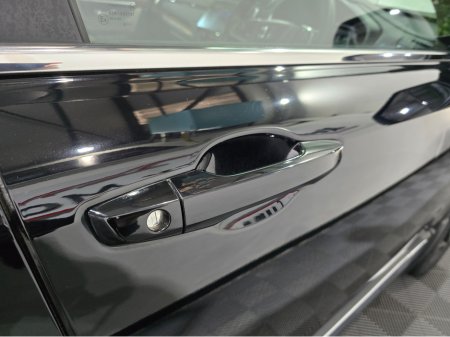 2019 Honda CR-V - thumbnail 34