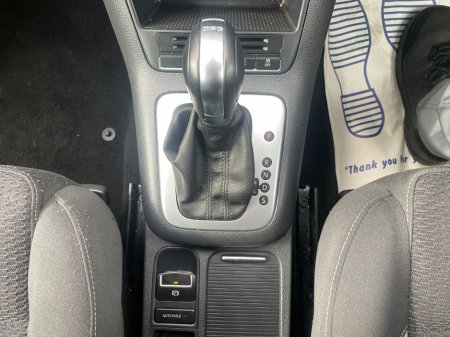 2015 Volkswagen Tiguan - thumbnail 15