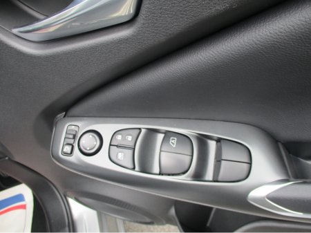 2026 Nissan Juke - thumbnail 17