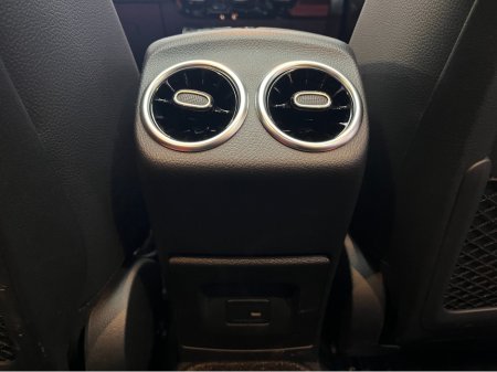 2023 Mercedes-Benz A Class 2023 MERCEDES-BENZ A250E 1.4 AUTOMATIC / CRUISE CONTROL / 360° PARKING CAMERA / ELECTRIC MEMORY & HEATED SEATS / PANORAMIC SUNROOF / PADDLE SHIFTERS / thumbnail