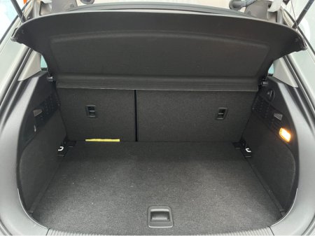 2017 Audi A1 €16950! 2017 AUDI A1 TFSI 1.0 AUTOMATIC WITH PARKING SENSORS AND MORE €16,950 thumbnail