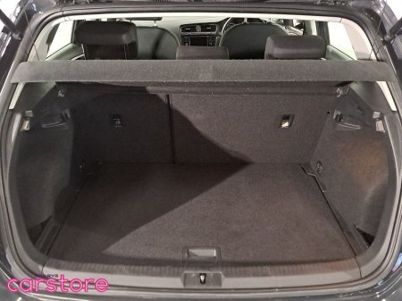 2019 Volkswagen Golf - thumbnail 17