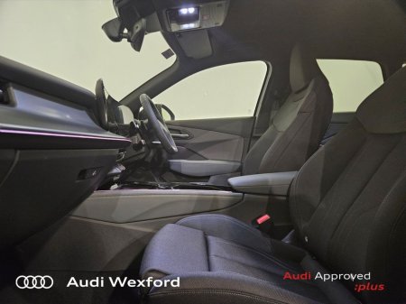 2026 Audi Q3 - thumbnail 11