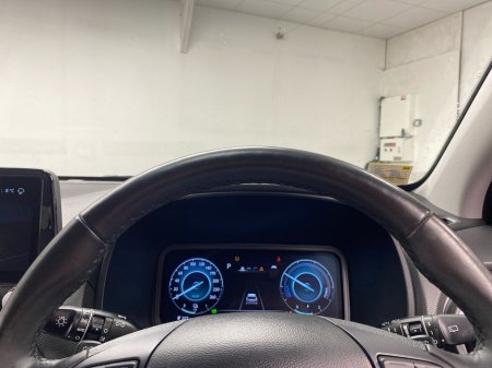 2023 Hyundai Kona - thumbnail 14