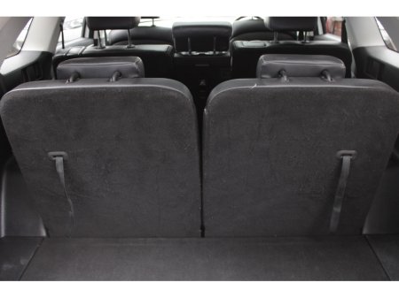 2018 Kia Sorento - thumbnail 20