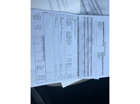 2016 Hyundai Santa Fe 2.2 CRDi 4WD Executive €14,950 thumbnail