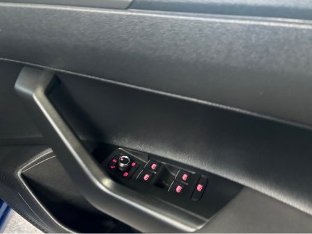 2018 Volkswagen Polo - thumbnail 8