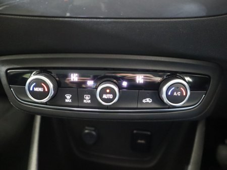 2023 Opel Crossland X - thumbnail 21