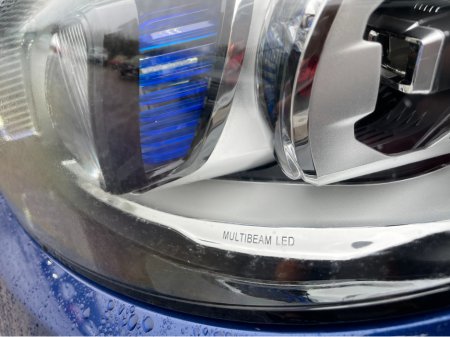 2020 Mercedes-Benz C Class - thumbnail 16