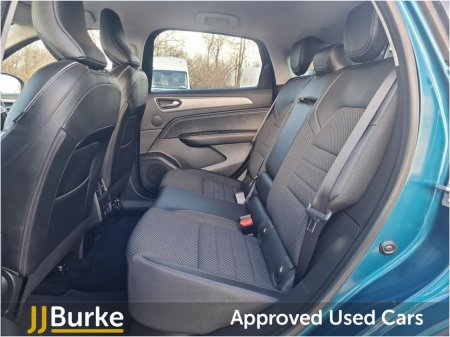 2021 Renault Arkana - thumbnail 10