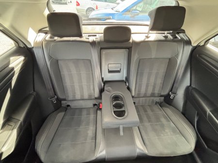 2023 Volkswagen T-Roc - thumbnail 27