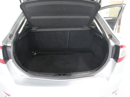 2014 Ford Mondeo - thumbnail 14