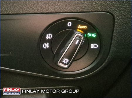 2019 Volkswagen Tiguan - thumbnail 14