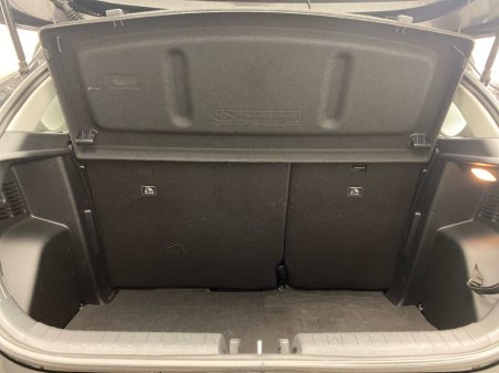 2025 Hyundai i20 - thumbnail 9