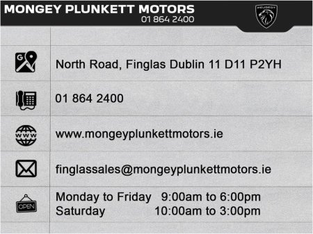 2025 Peugeot 5008 - thumbnail 18