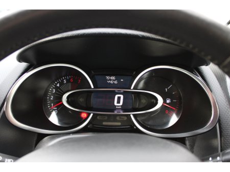 2017 Renault Clio - thumbnail 13