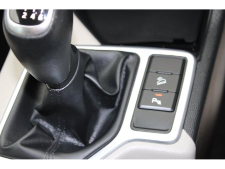 2021 Kia Sportage 1.6 CRDI MILD HYBRID K3 €26,950 thumbnail