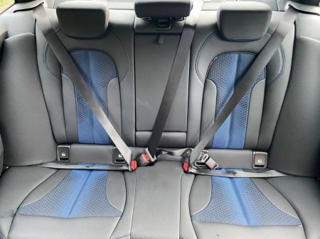 2021 BMW 2 Series - thumbnail 12