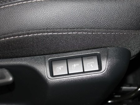 2022 Opel Mokka - thumbnail 12