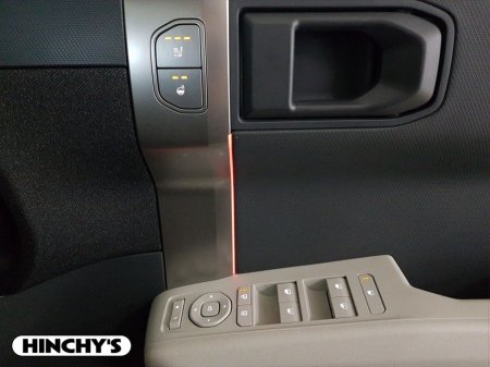 2025 Kia EV3 - thumbnail 20