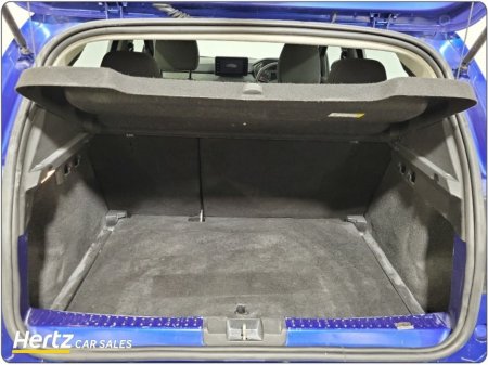 2023 Dacia Sandero Stepway EXPRESSION CVT 1.0 Petrol Automatic €16,995 thumbnail