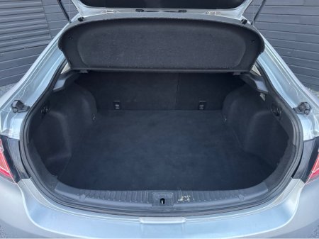 2009 Mazda Mazda6 - thumbnail 19