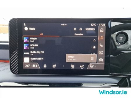 2026 Nissan Micra - thumbnail 17