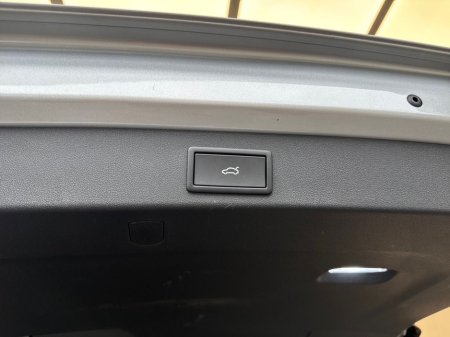 2025 Skoda Kodiaq - thumbnail 26