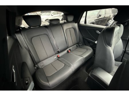 2023 Audi Q2 S LINE 30 TFSI €28,500 thumbnail