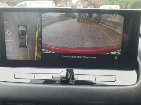 2023 Nissan Qashqai - thumbnail 15