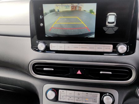 2022 Hyundai Kona - thumbnail 15