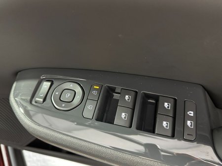 2026 Kia EV5 - thumbnail 22