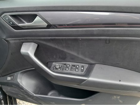 2022 Volkswagen T-Roc - thumbnail 18