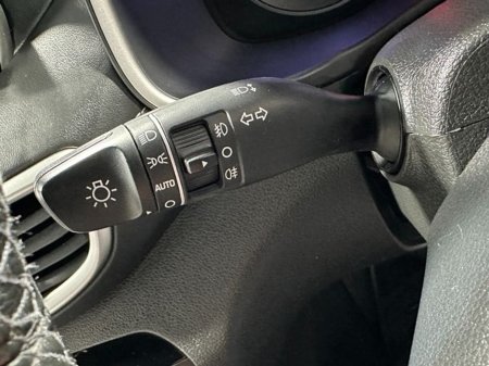 2019 Hyundai Tucson - thumbnail 13