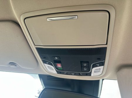 2020 Honda CR-V - thumbnail 17