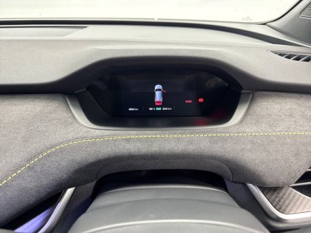 2025 Skoda Elroq - thumbnail 14