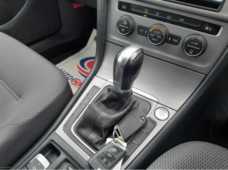 2016 Volkswagen Golf - thumbnail 26