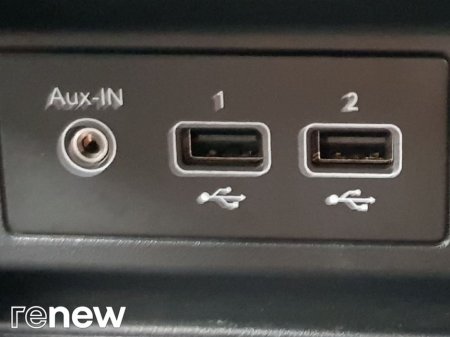 2023 Renault Arkana TCe 140 Auto RS Line €24,245 thumbnail